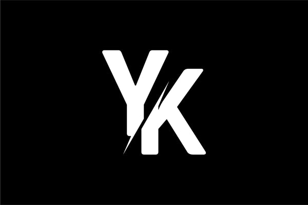 YK👑 Store